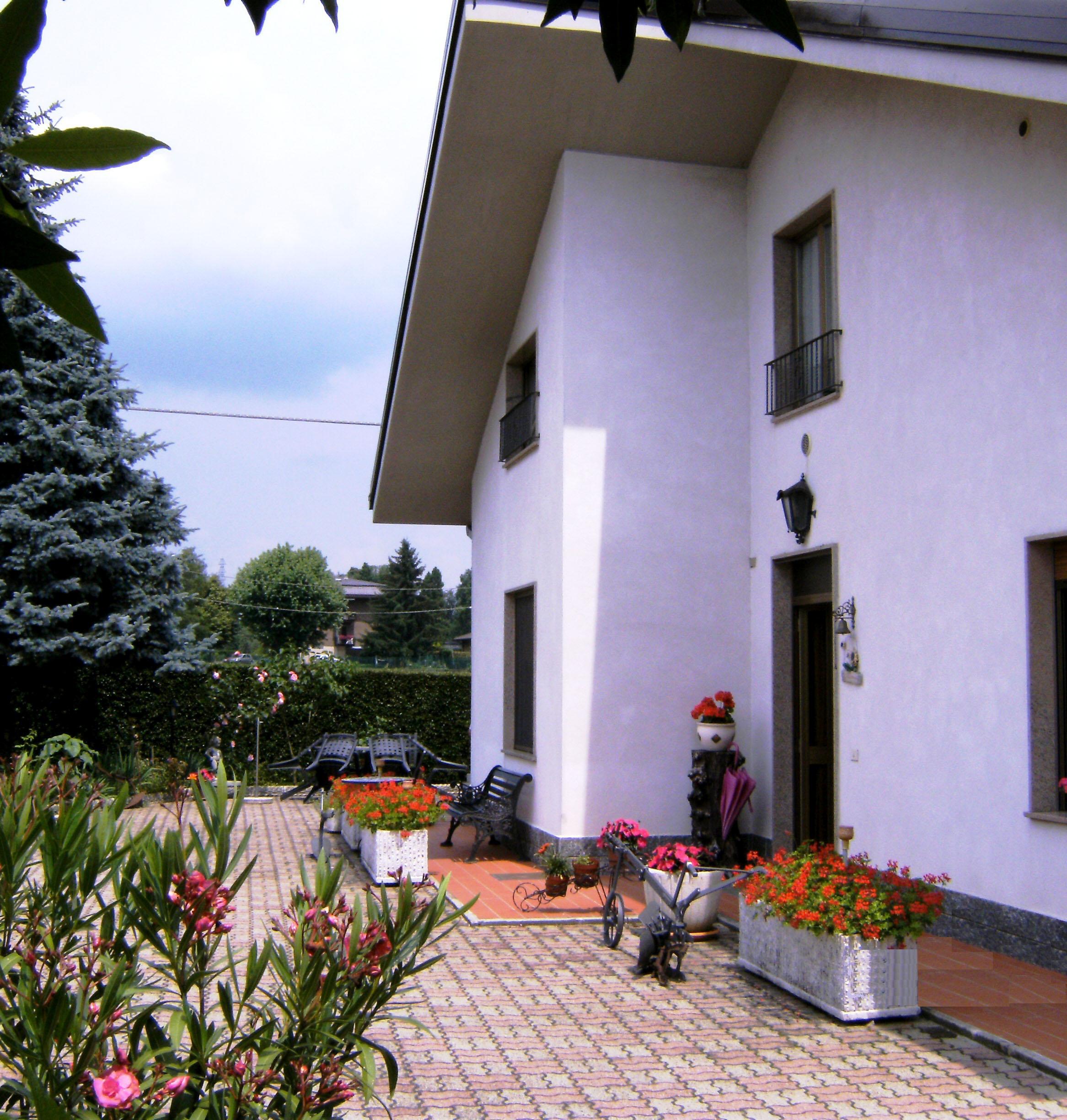 La Casa di Agnes-官方