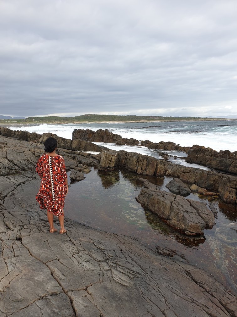 Sandbaai Bed & Breakfast-官方