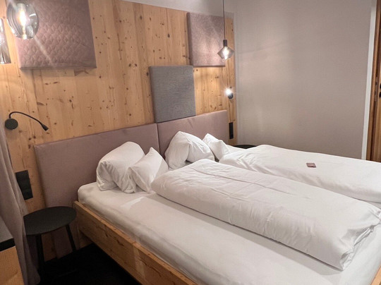 Aktivhotel Feichtner Hof