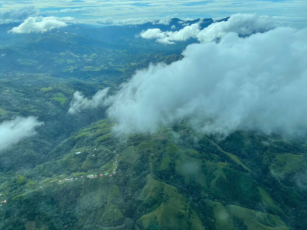 Walter's Transfers and Tours-Atenas必去景点