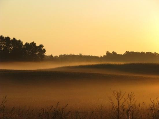 Mora旅游攻略图片