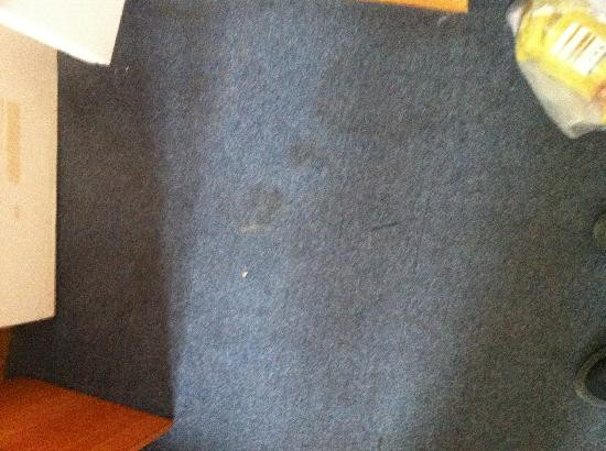 阿尼耶尔香园酒店