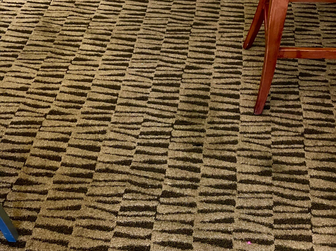 Hawthorn Suites by Wyndham Victorville主图