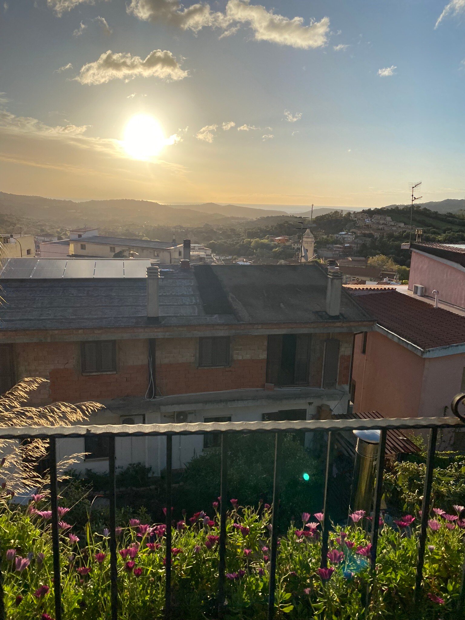 Bed and Breakfast Bellavista-官方