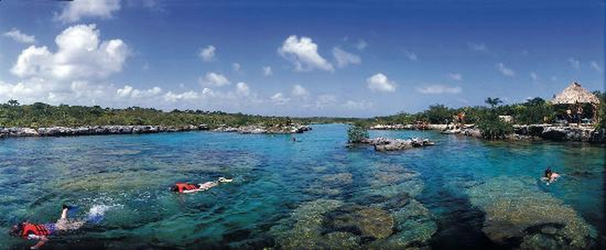 Your Private Tour-阿范特拉斯港必去景点