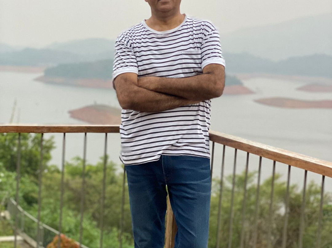 Mountain Shadows Resort, Wayanad主图