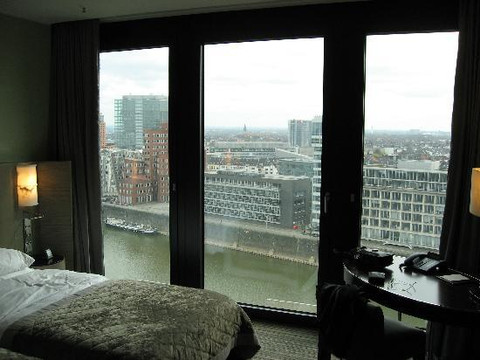 Kangaroo Island Hire a Guide-袋鼠岛必去景点