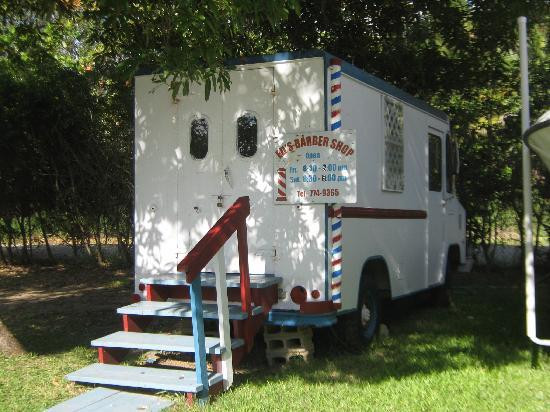 Hull Bay-圣 托马斯必去景点