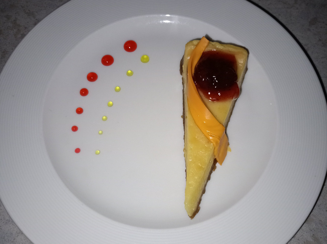 Fortune Walkway Mall Haldwani主图