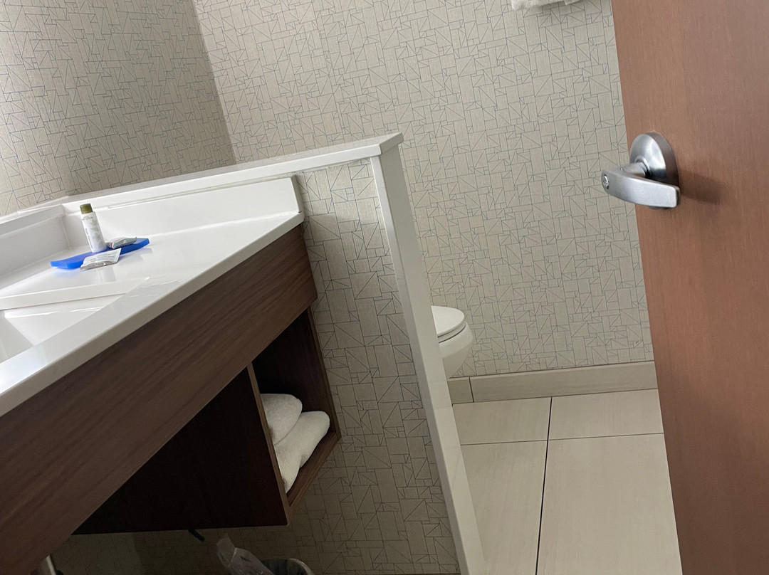 Holiday Inn Express & Suites Platteville By IHG主图