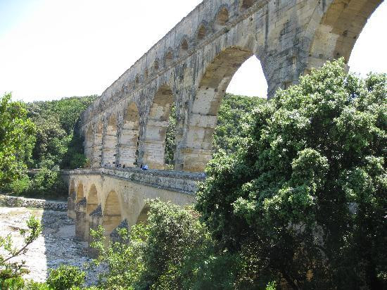 Experience Provence Tours景点图片