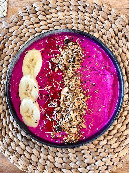 Alamayah Boutique Retreat Hotel主图