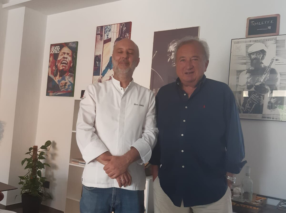 Gravellona Lomellina旅游攻略图片