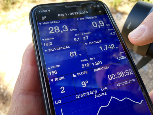 Mirante do Balanco Infinito-Delfim Moreira必去景点