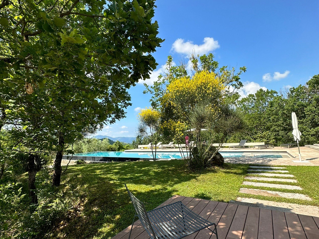 Torre di Moravola主图