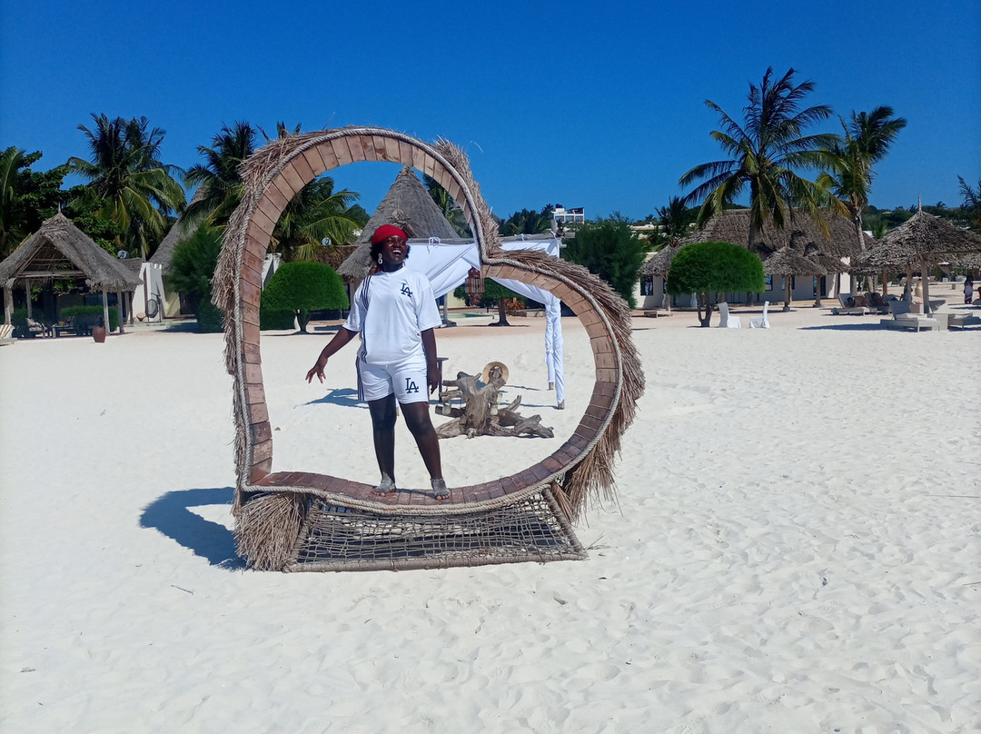 Jaypee Adventures-坎帕拉必去景点