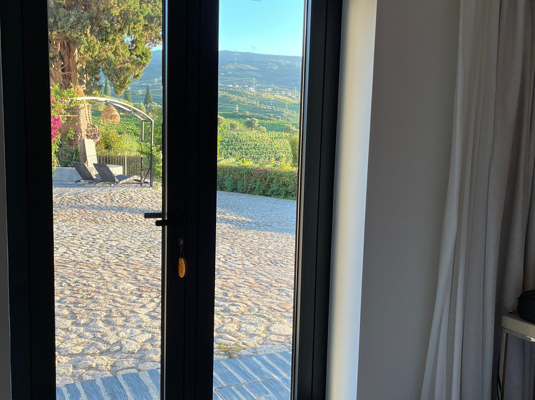 Quinta da Salada主图