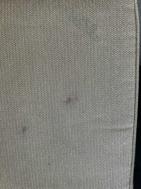 Hotel Breakers主图