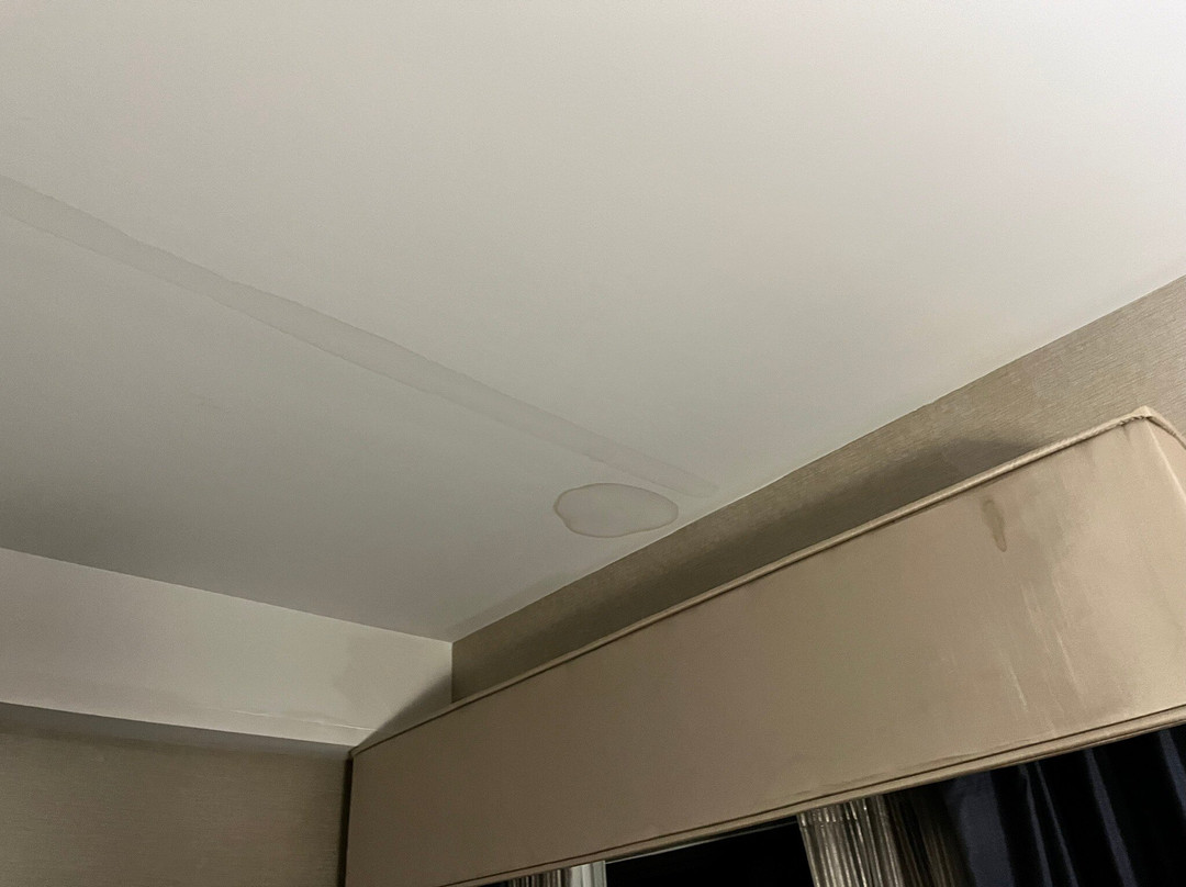 Holiday Inn Express & Suites Burlington - Mount Holly By IHG