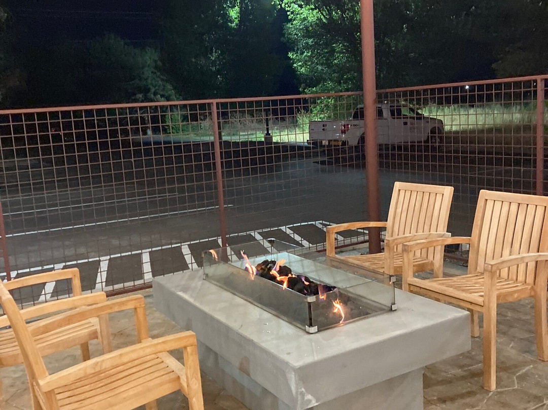 Holiday Inn Express Walla Walla by IHG主图