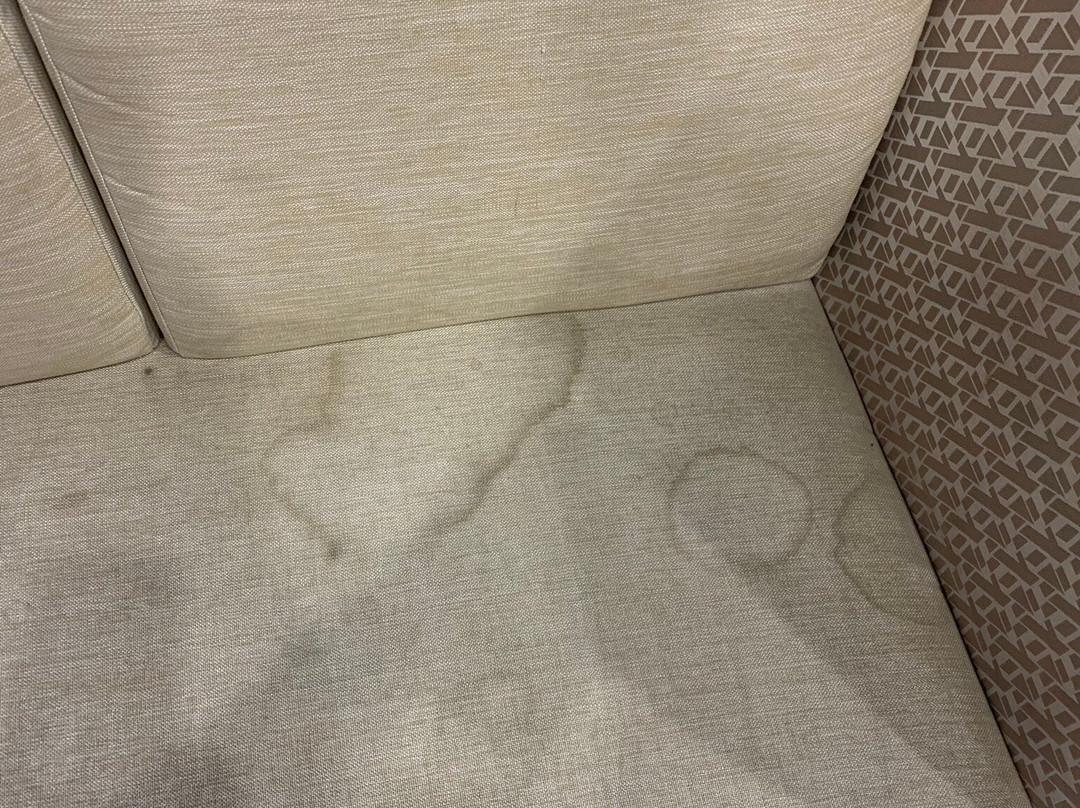 Holiday Inn Express & Suites Dubuque-west By IHG主图