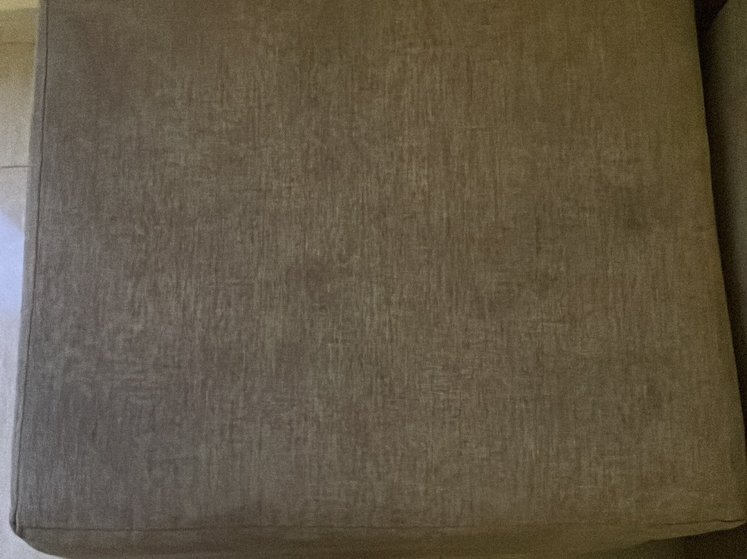 巴厘岛库塔广场智选假日酒店主图