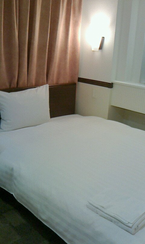 Toyoko Inn Honatsugi-eki Minami-guchi主图