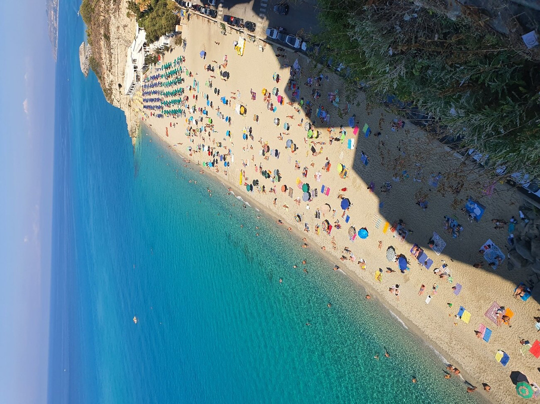 Uliveto Principessa主图