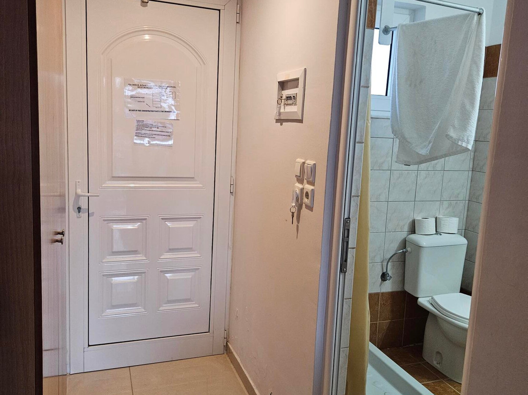 Georgia Plus - All Inclusive主图