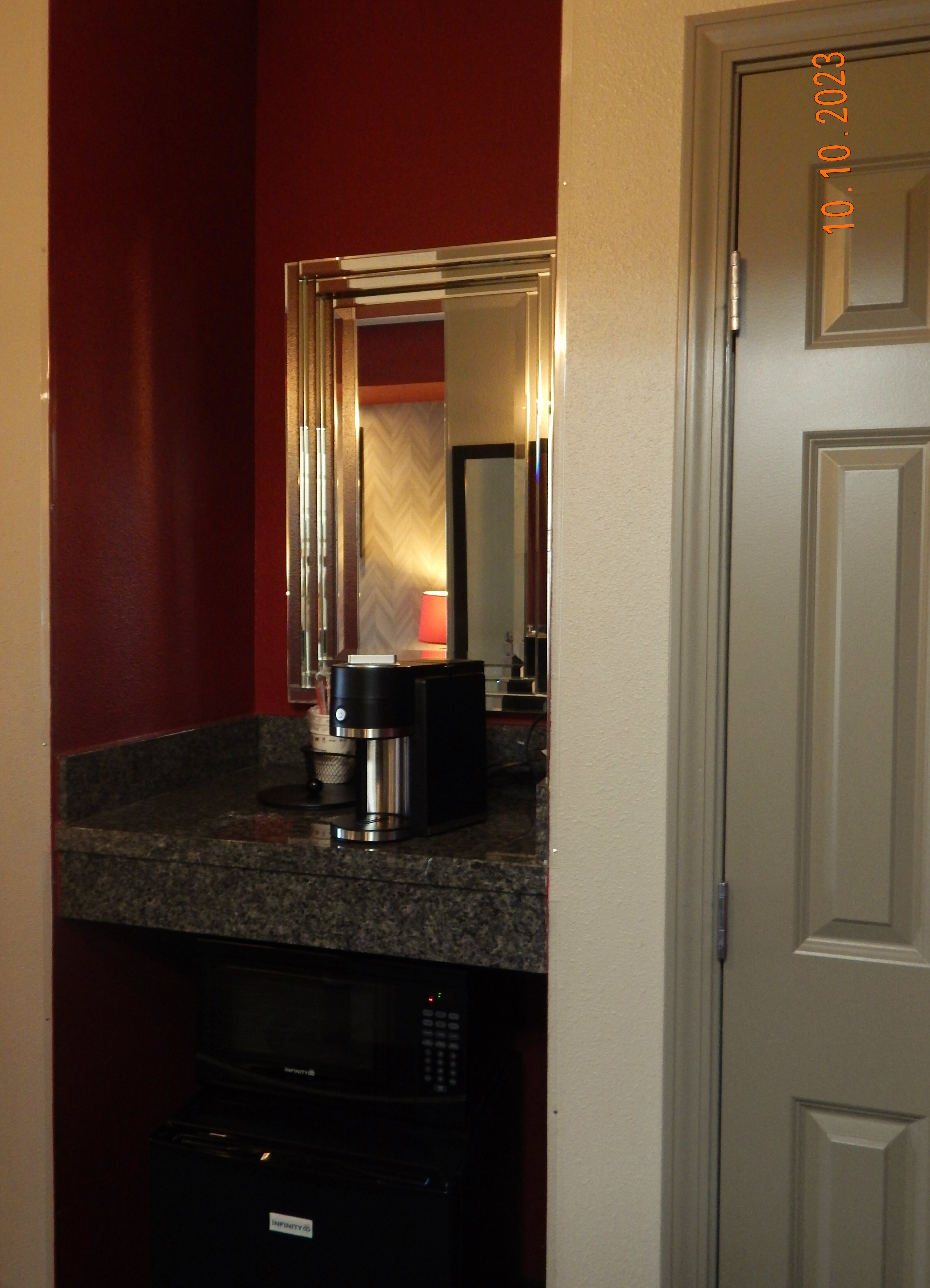 Best Western Plus Gallup Inn & Suites-客卧