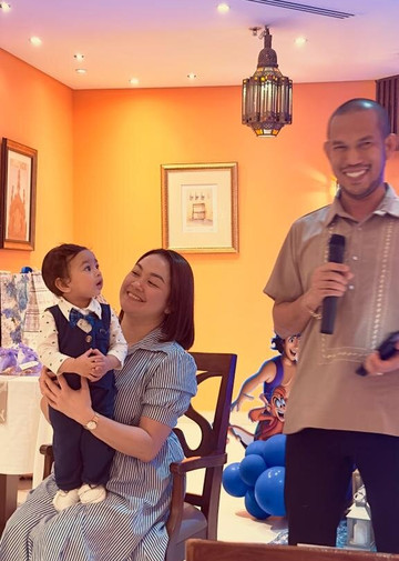 Ramada by Wyndham Abu Dhabi Corniche主图