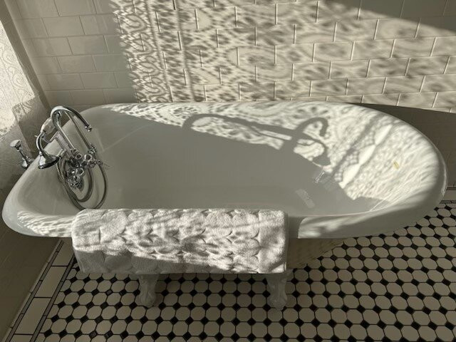 Historic Hotel Magma主图