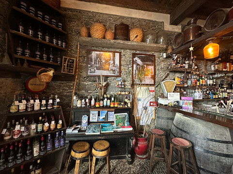 Just Go Tours-沙尔必去景点