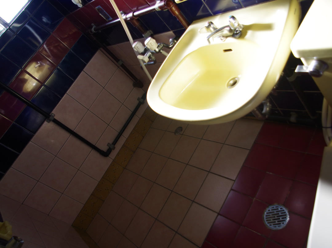 Okinawa City Hotel主图