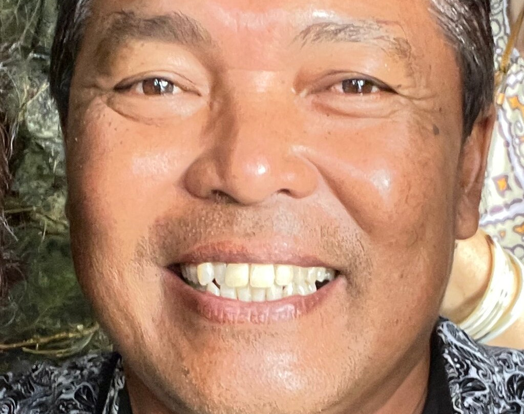 Safe Bali Taxi - Day Tours景点图片