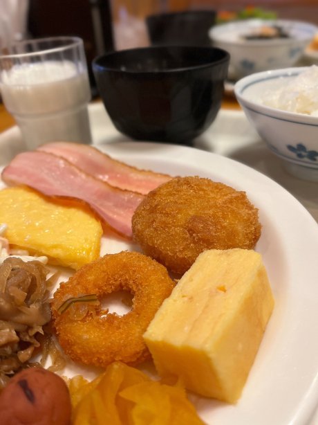 露樱酒店鹤冈交流道口店-官方