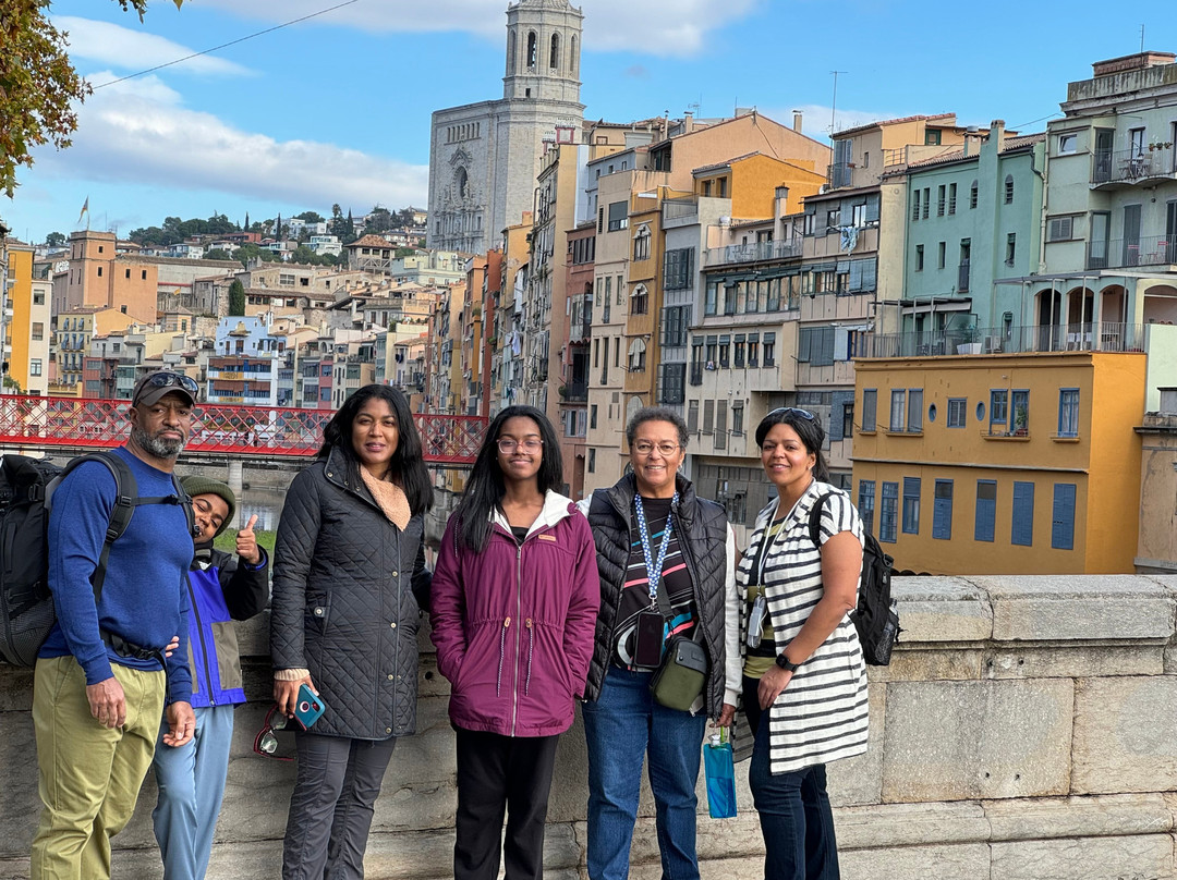 Girona Explorers景点图片
