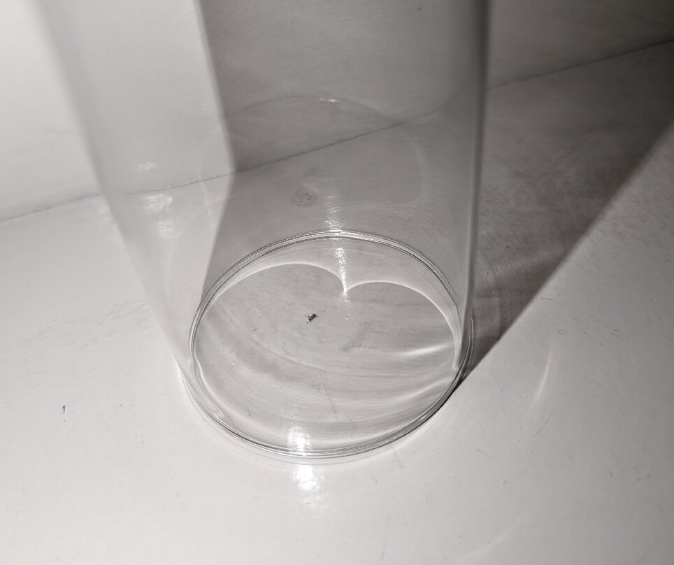 U Studios Paraparaumu Beach主图