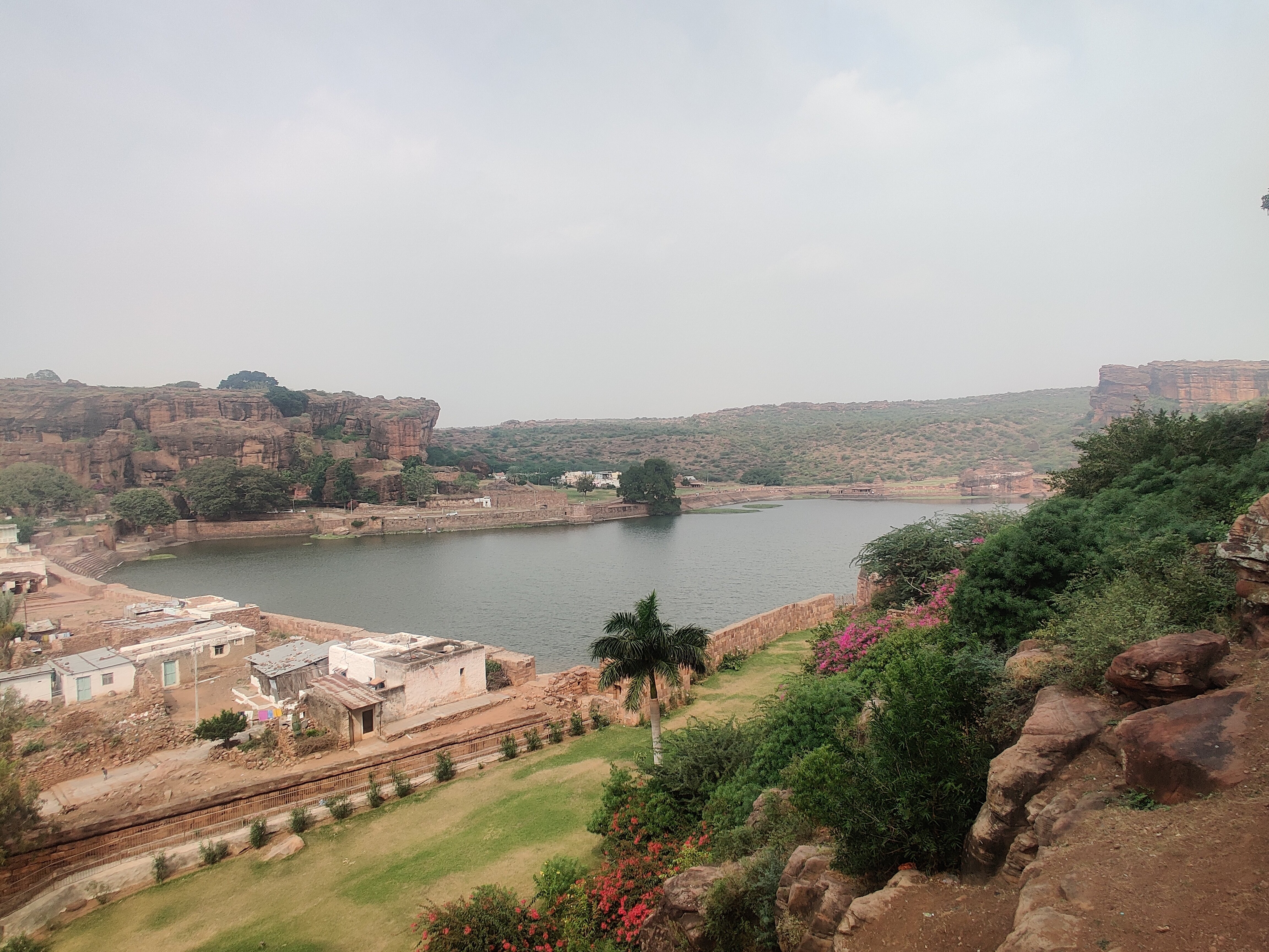 Kanthi Resorts-官方