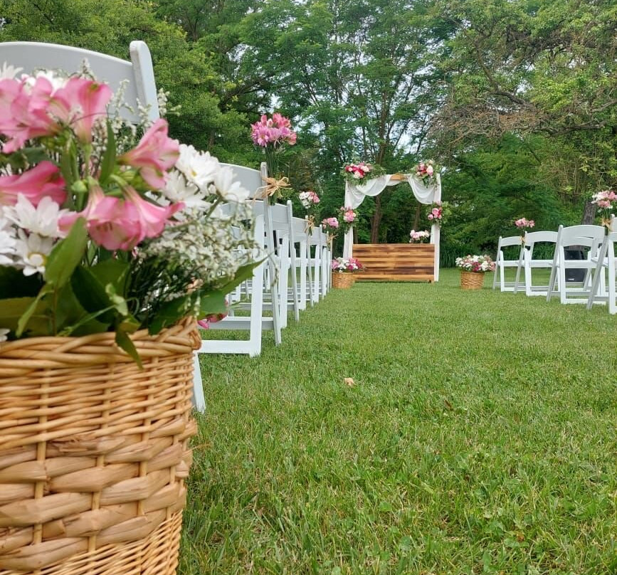 Hotel Vina La Playa主图