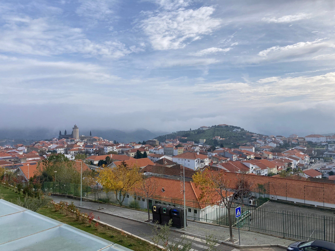 Braganca District旅游攻略图片