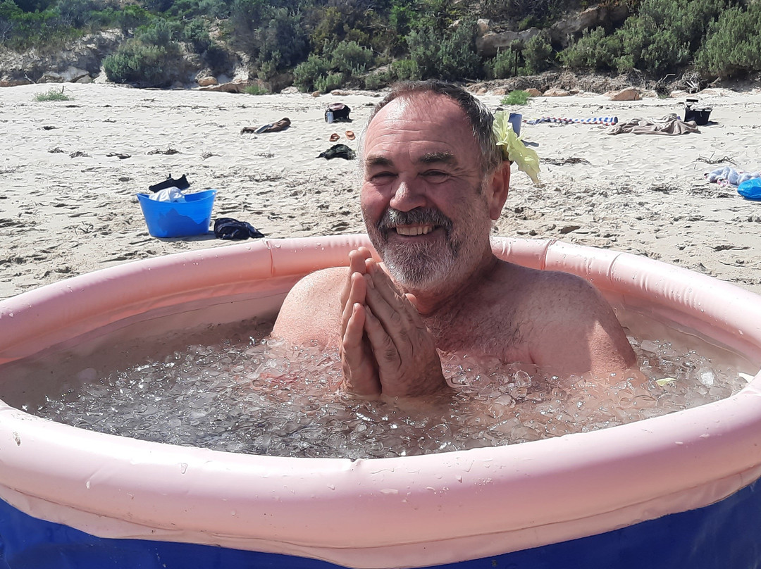 Island Alive Wellness On Kangaroo Island景点图片
