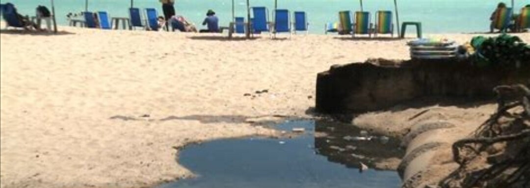 Parque Estadual Ilha do Mel-Ilha do Mel必去景点