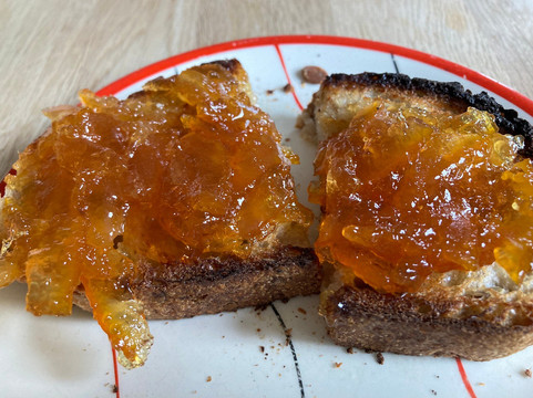 Folkestone Wine Company主图