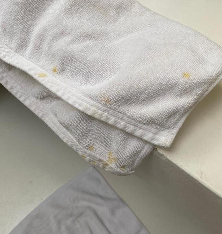 湛之家库德岛度假酒店主图