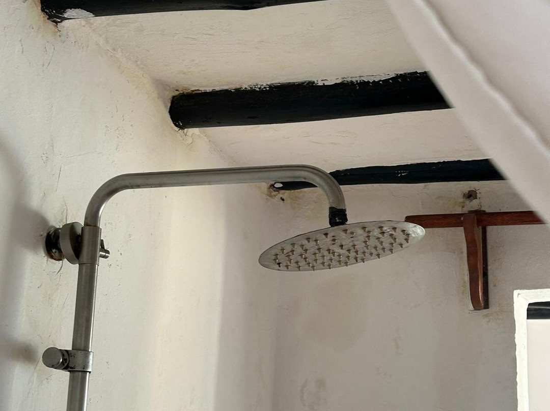 AHG Dream's Bay Beach Hotel主图