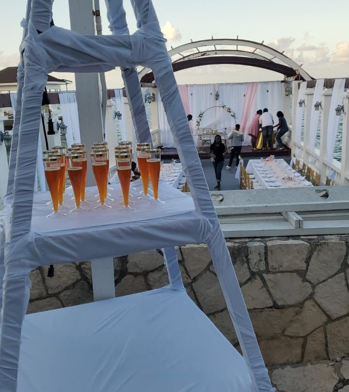 Waters Edge Villa主图