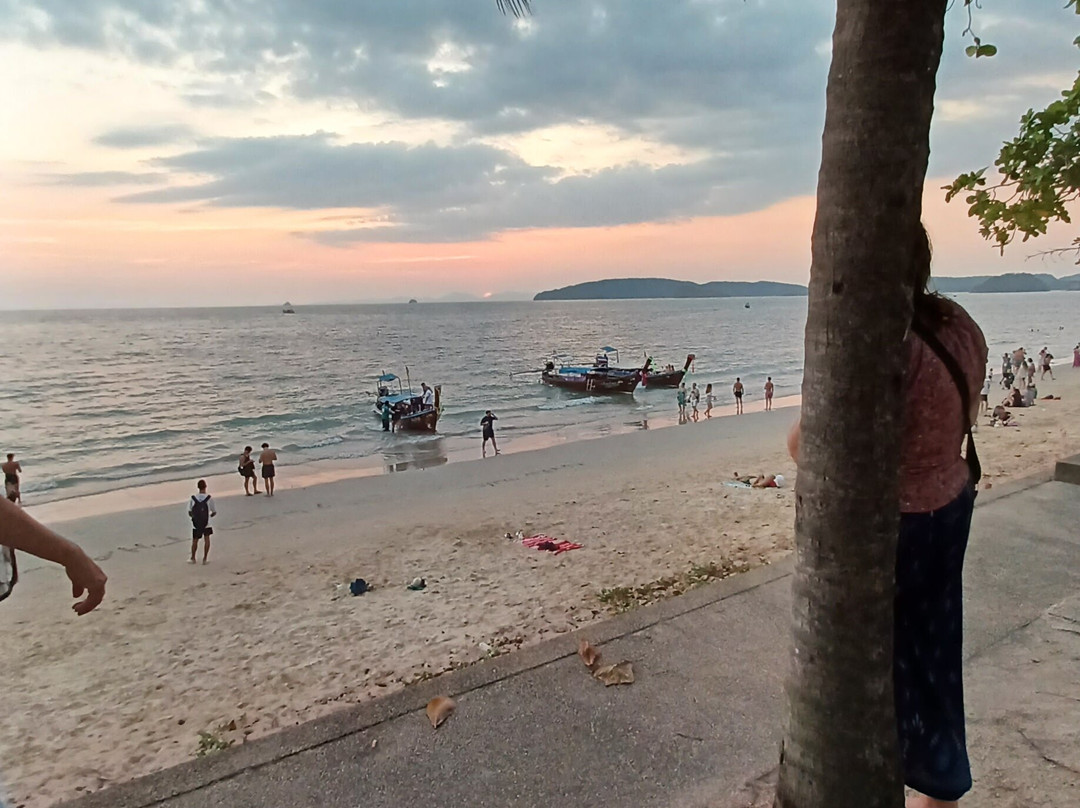 SUP Wilderness Adventures-绍斯波特必去景点