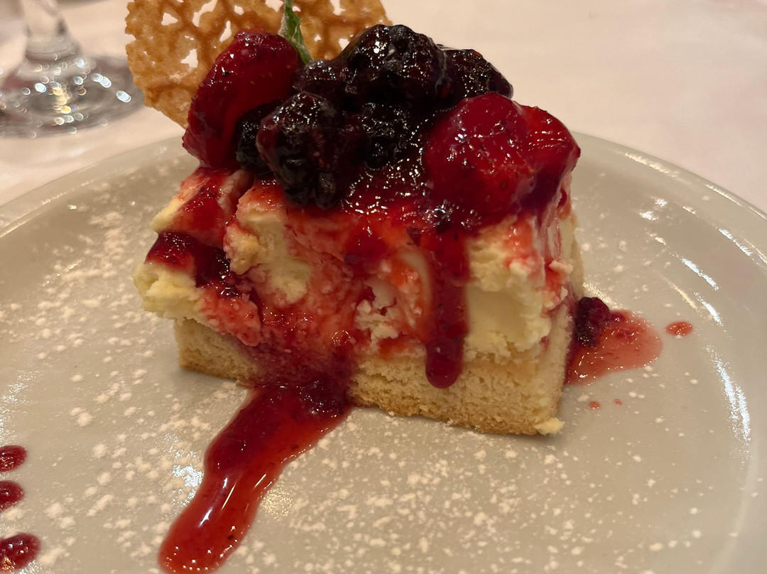 Piscis Hotel & Spa主图