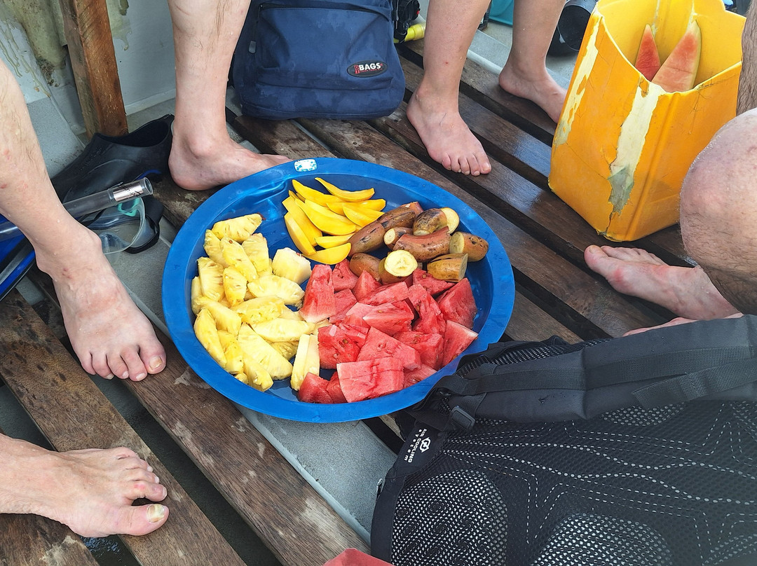 Zanzibar safari and Excursion Tours-石头城必去景点